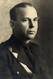 Meinoud Rost van Tonningen