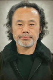 Han Sang-chul
