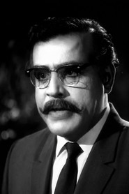 T. K. Bhagavathi