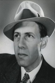 Arne-Ole David