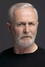 Cengiz Ergezer