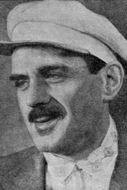 Boris Poslavsky