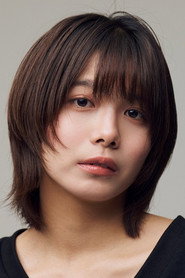 朝日ななみ