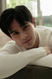 Ralph De Leon