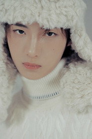 Youngjae