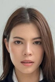 Amanda Sparey
