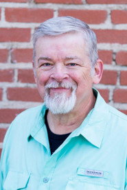 Clint McElroy