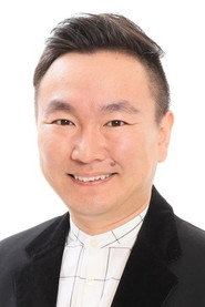 Kenji Yamauchi