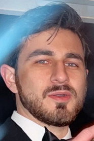 Michael Mollicone