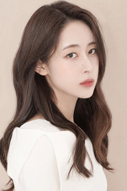 김우주