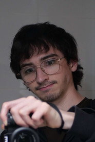 José Martínez Cillero