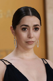 Cristin Milioti