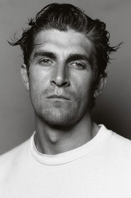 Ryan Morgan