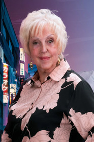 Barbara