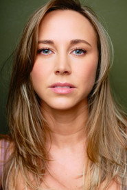 Samantha Hill