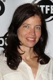 Jamie Babbit