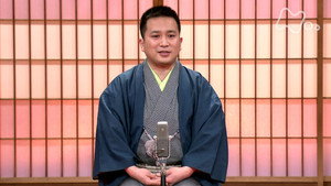 Épisode 124