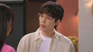 Épisode 22
