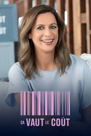 Season 9