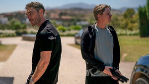Épisode 3