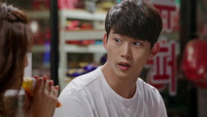 Épisode 39