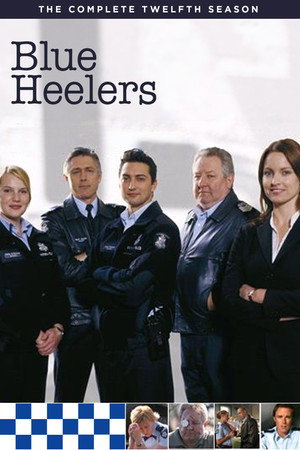 Saison 12