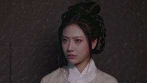 Épisode 15