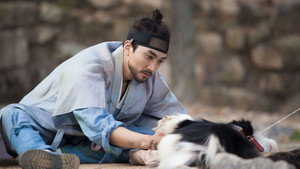 Épisode 6