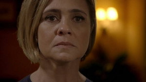 Épisode 97