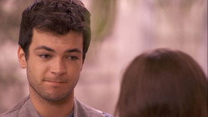 Épisode 58