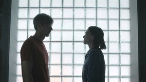 Épisode 5