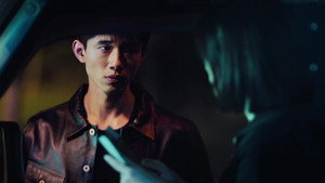 Épisode 9