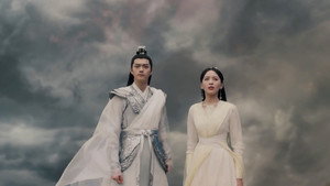 Épisode 13