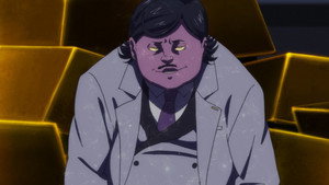 Épisode 12