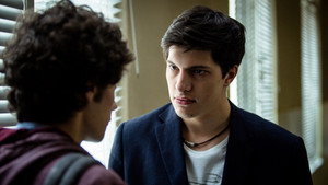 Épisode 1