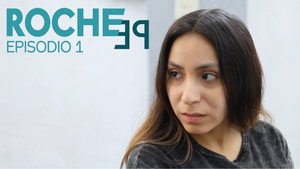 Épisode 1
