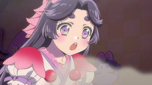 Épisode 8