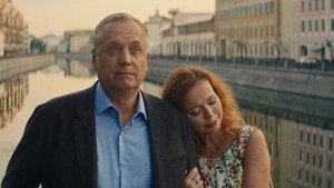 Épisode 4