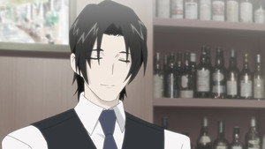 Épisode 5