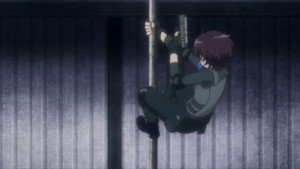 Épisode 10