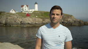Épisode 6