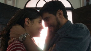 Épisode 12