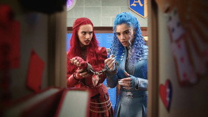 Épisode 4