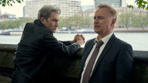 Épisode 2