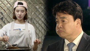 Épisode 6