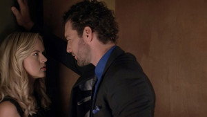 Épisode 4