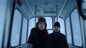 Épisode 1