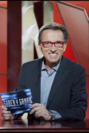 Season 23