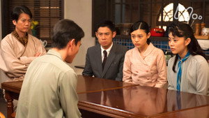 Épisode 138