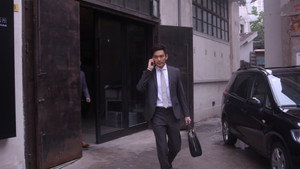 Episode 17